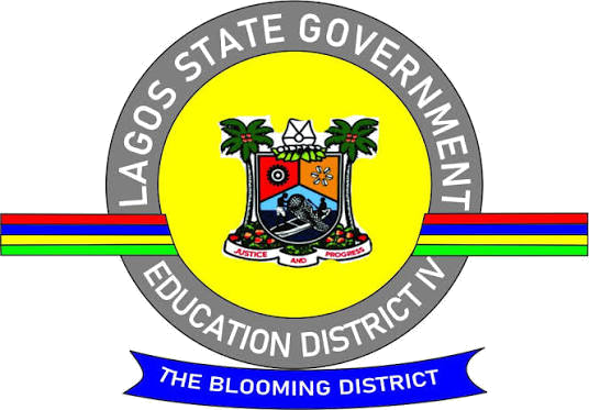 Lagos Educational District IV