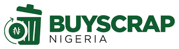Buyscraps Nigeria