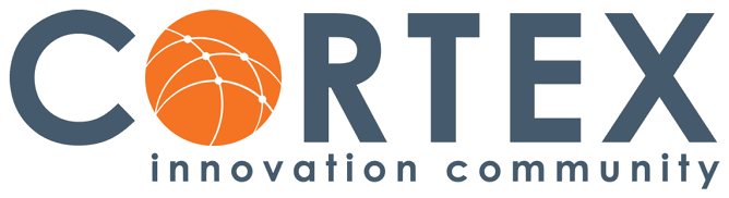 Cortex STL