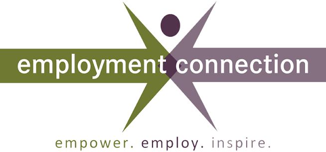 Employment Connection