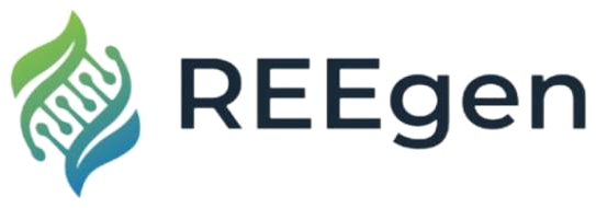 ReeGen