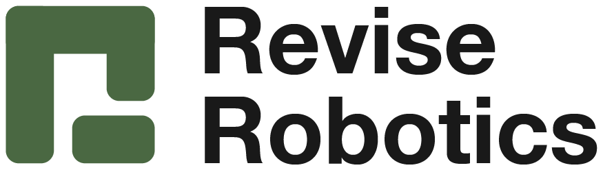 Revise Robotics
