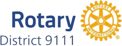 Rotary District 9111
