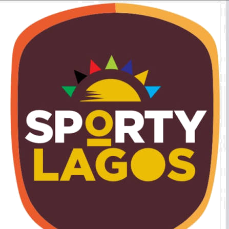 Sporty Lagos
